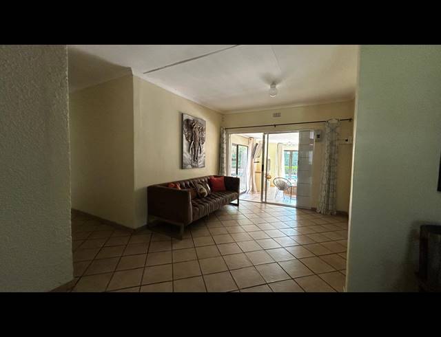 3 BEDROOM HOUSE FOR SALE IN SAFARI GARDENS